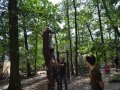 DSC_2882.JPG